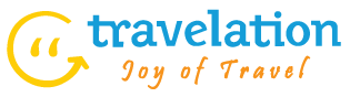 Travelation.com Coupon Code